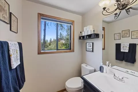 8024 E Gunning Dr, Spokane, WA 99212 photo 14