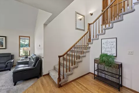 8024 E Gunning Dr, Spokane, WA 99212 photo 7