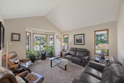 8024 E Gunning Dr, Spokane, WA 99212 photo 8