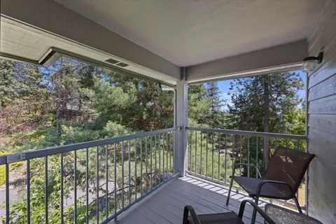 8024 E Gunning Dr, Spokane, WA 99212 photo 24