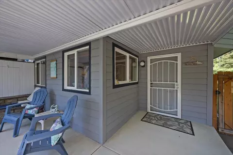 8024 E Gunning Dr, Spokane, WA 99212 photo 40