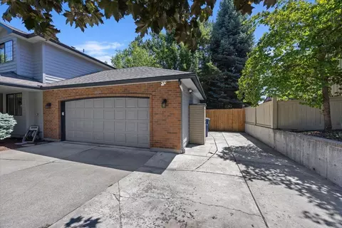 8024 E Gunning Dr, Spokane, WA 99212 photo 4