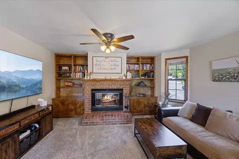8024 E Gunning Dr, Spokane, WA 99212 photo 32