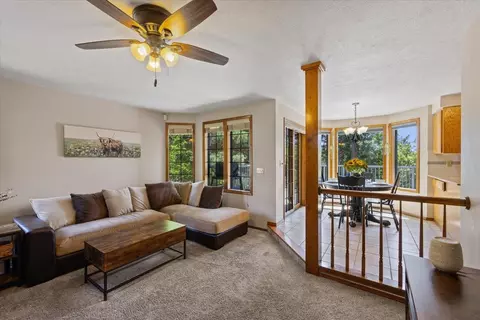 8024 E Gunning Dr, Spokane, WA 99212 photo 22