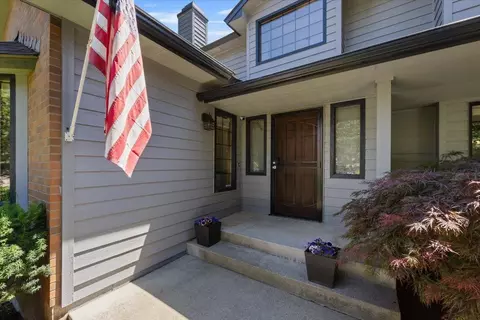 8024 E Gunning Dr, Spokane, WA 99212 photo 3