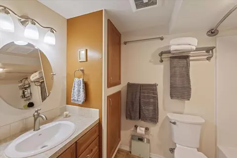 8024 E Gunning Dr, Spokane, WA 99212 photo 39