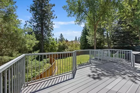 8024 E Gunning Dr, Spokane, WA 99212 photo 25