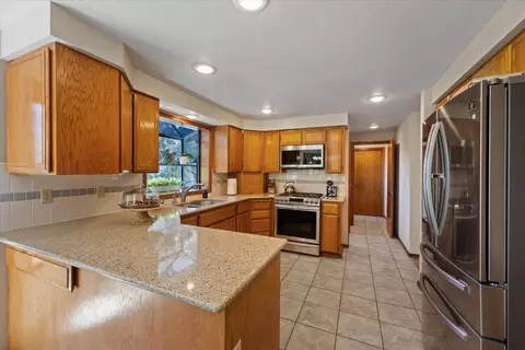 8024 E Gunning Dr, Spokane, WA 99212 photo 17