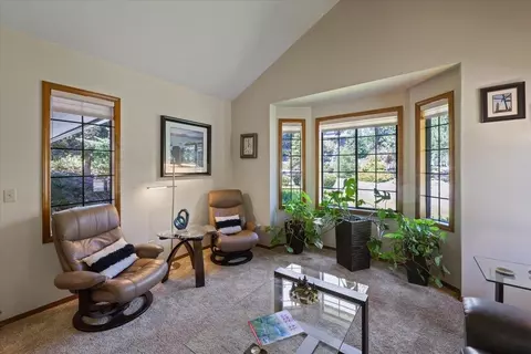 8024 E Gunning Dr, Spokane, WA 99212 photo 9