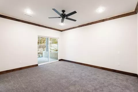 910 E Lakeview Ln, Spokane, WA 99208 photo 21