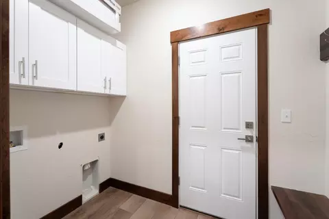 910 E Lakeview Ln, Spokane, WA 99208 photo 36