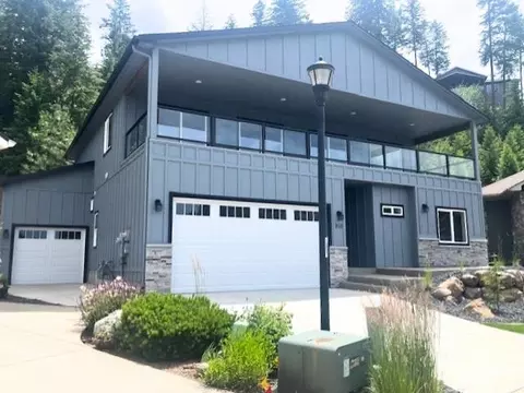 910 E Lakeview Ln, Spokane, WA 99208 photo 2