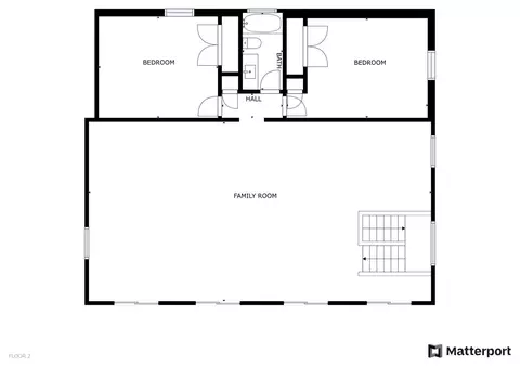 910 E Lakeview Ln, Spokane, WA 99208 photo 50