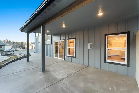 910 E Lakeview Ln, Spokane, WA 99208 photo 42