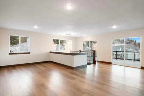 910 E Lakeview Ln, Spokane, WA 99208 photo 18