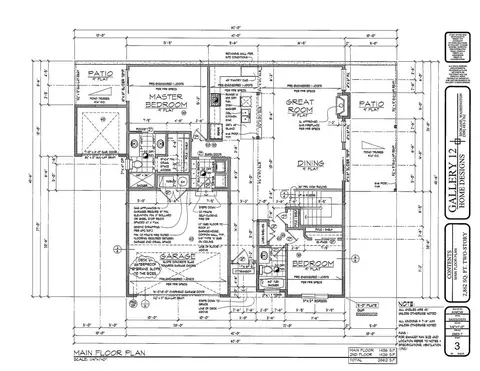 910 E Lakeview Ln, Spokane, WA 99208 photo 47