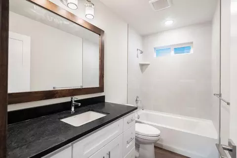 910 E Lakeview Ln, Spokane, WA 99208 photo 30