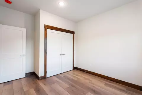 910 E Lakeview Ln, Spokane, WA 99208 photo 35