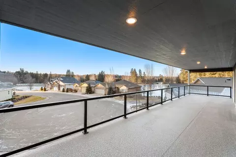 910 E Lakeview Ln, Spokane, WA 99208 photo 40