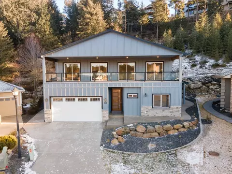 910 E Lakeview Ln, Spokane, WA 99208 photo 45