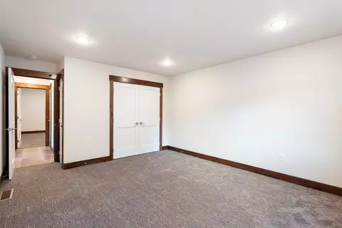 910 E Lakeview Ln, Spokane, WA 99208 photo 32