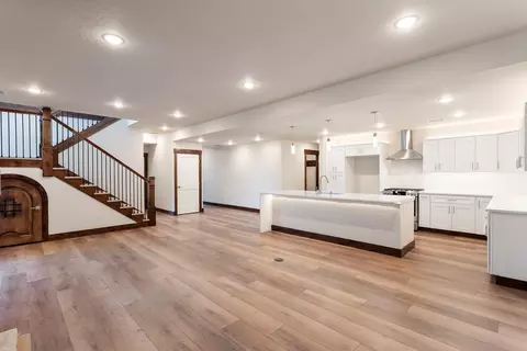 910 E Lakeview Ln, Spokane, WA 99208 photo 11