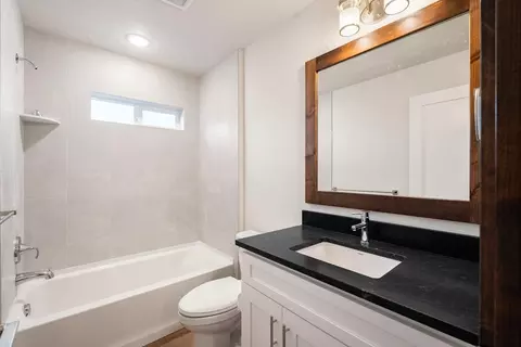 910 E Lakeview Ln, Spokane, WA 99208 photo 33