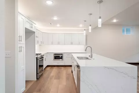 910 E Lakeview Ln, Spokane, WA 99208 photo 7