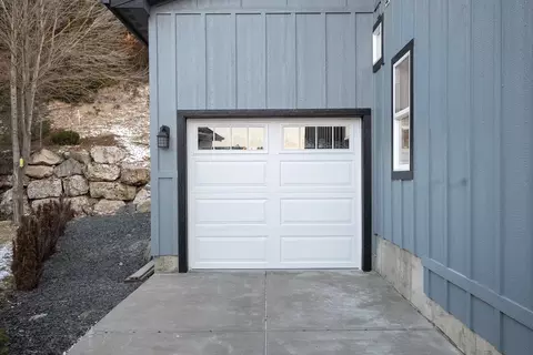 910 E Lakeview Ln, Spokane, WA 99208 photo 44