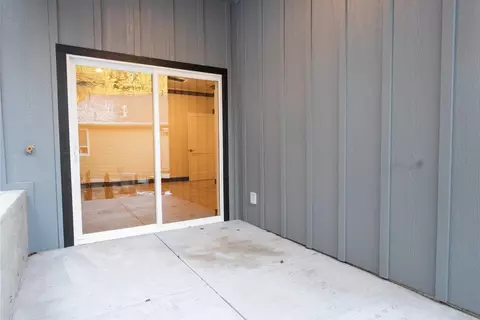 910 E Lakeview Ln, Spokane, WA 99208 photo 43