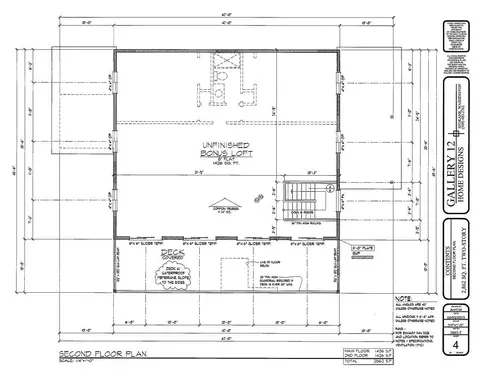 910 E Lakeview Ln, Spokane, WA 99208 photo 48