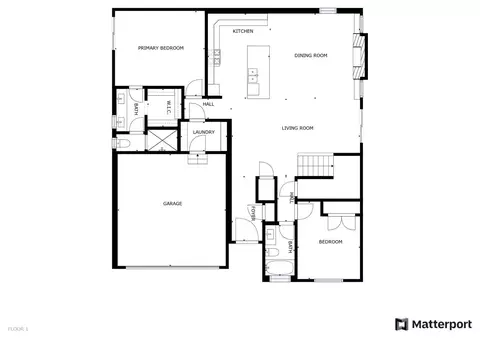 910 E Lakeview Ln, Spokane, WA 99208 photo 49