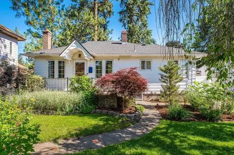 1023 E 38th Ave, Spokane, WA 99203