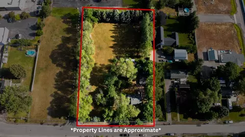 15621 E Valleyway Ave, Veradale, WA 99037