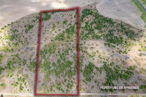 lot6 Prairie Ln, Creston, WA 99117