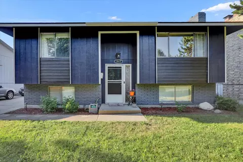 3517 E Bridgeport Ave, Spokane, WA 99217
