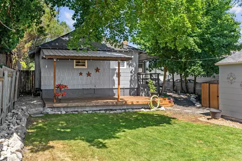2108 E Rowan Ave, Spokane, WA 99207 photo 27