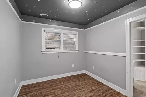 2108 E Rowan Ave, Spokane, WA 99207 photo 12