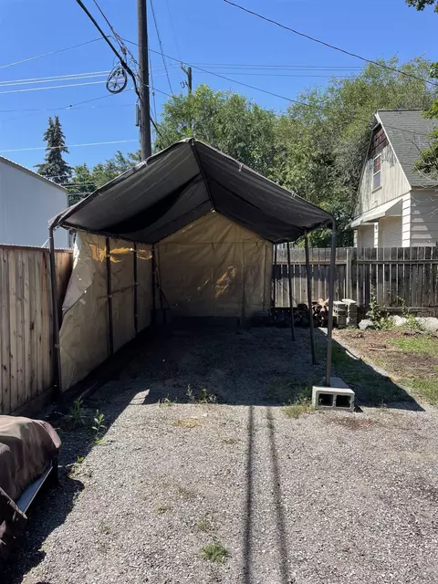 2108 E Rowan Ave, Spokane, WA 99207 photo 32