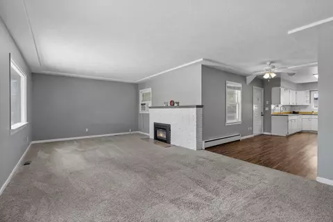 2108 E Rowan Ave, Spokane, WA 99207 photo 3