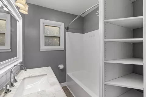 2108 E Rowan Ave, Spokane, WA 99207 photo 15