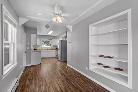 2108 E Rowan Ave, Spokane, WA 99207 photo 7