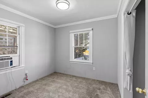 2108 E Rowan Ave, Spokane, WA 99207 photo 17