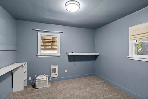 2108 E Rowan Ave, Spokane, WA 99207 photo 19
