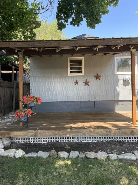 2108 E Rowan Ave, Spokane, WA 99207 photo 34