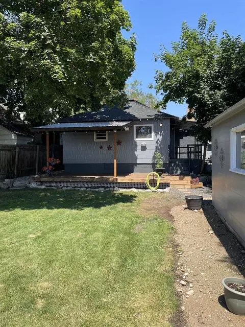 2108 E Rowan Ave, Spokane, WA 99207 photo 33