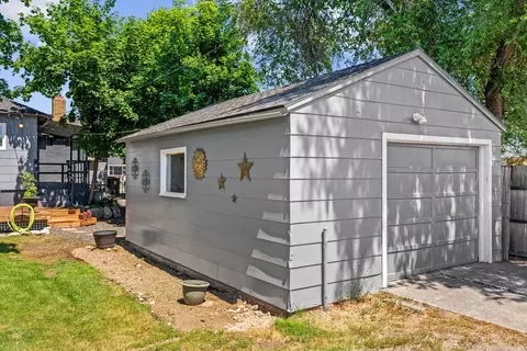 2108 E Rowan Ave, Spokane, WA 99207 photo 28