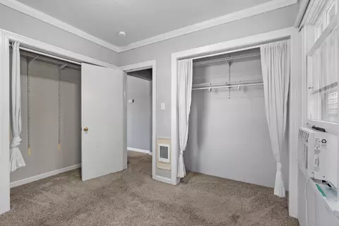 2108 E Rowan Ave, Spokane, WA 99207 photo 18