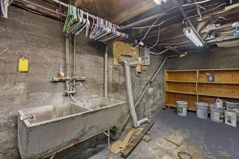2108 E Rowan Ave, Spokane, WA 99207 photo 21