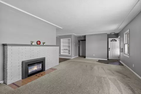 2108 E Rowan Ave, Spokane, WA 99207 photo 6